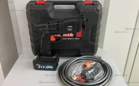 Купить Аккумуляторная Мойка Makita rep б/у , в Казань Цена:2990рублей