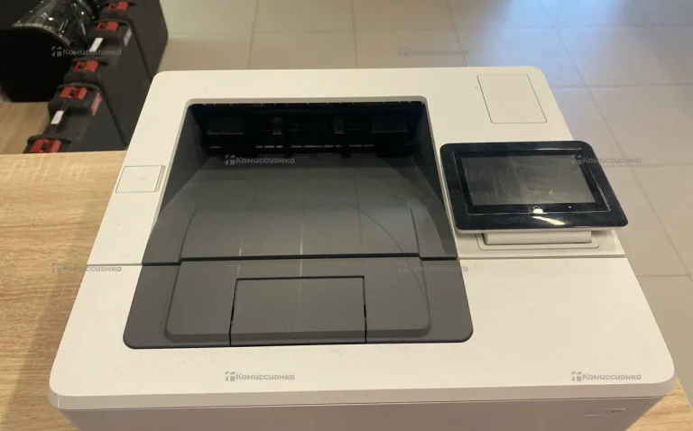 Принтер HP- E50145