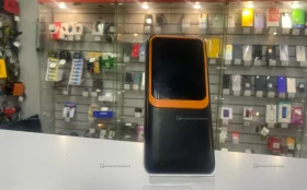 Купить Power Bank  20 000 б/у , в Нижний Новгород Цена:990рублей