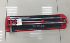 Купить Mtx плиткорез 50мм б/у , в Москва и область Цена:990рублей