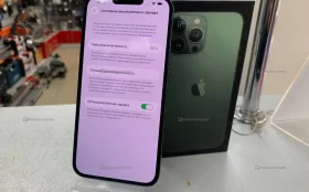 Apple iPhone 13 Pro Max 6/128 ГБ