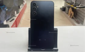 Samsung Galaxy A34 6/128 ГБ