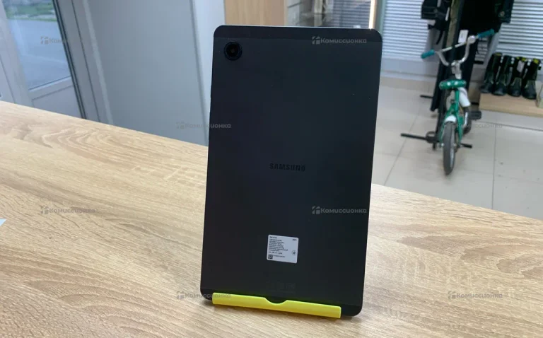 Планшет Samsung galaxy tab a9 4/64 ГБ