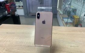 Apple iPhone XS 4/64 ГБ