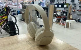 Купить Наушники Haylou s30 б/у , в Пермь Цена:690рублей