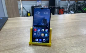 Xiaomi Redmi 9T 4/64