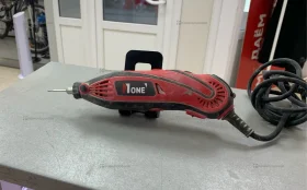 Купить гравер fg170-pro б/у , в Самара Цена:1100рублей