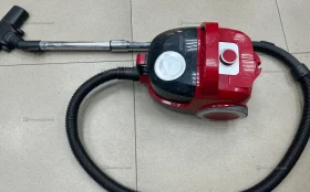 Пылесос Gorenje