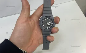 Часы  Casio Edifice