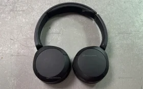 Купить Наушники  Sony WH-CH520 б/у , в Новокуйбышевск Цена:1500рублей