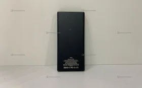 Купить Power Bank б/у , в Казань Цена:500рублей