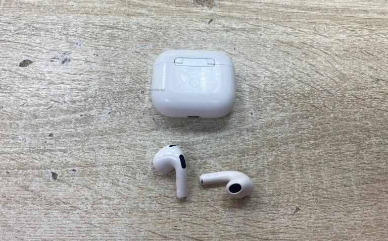 Наушники Air Pods 3