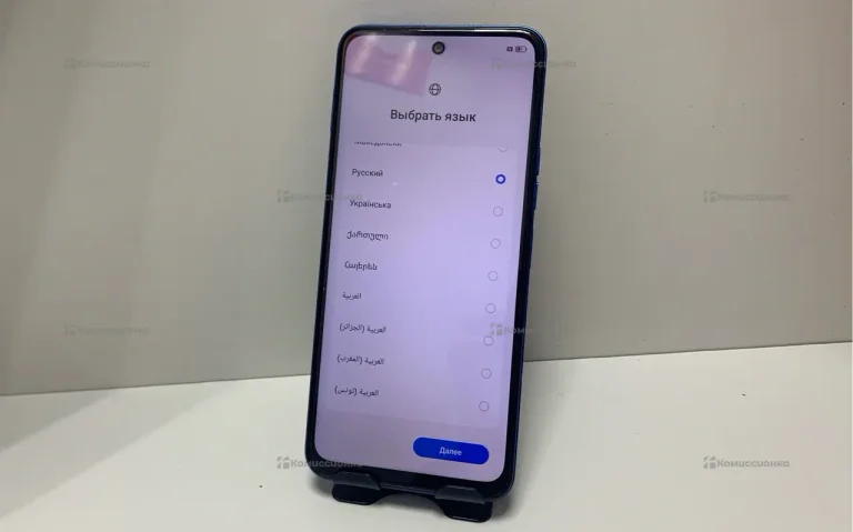 Tecno POVA Neo 3 8/128Gb