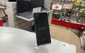 Realme Note 60x 4/128 ГБ