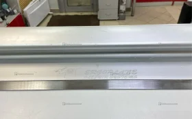 Купить шпатель ERCOPLANE б/у , в Казань Цена:1900рублей