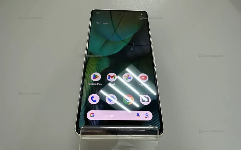 Google Pixel 7 8/128Gb