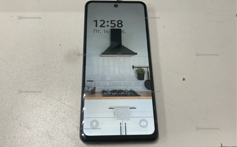 Tecno Pova 6 Neo 8/128 ГБ