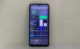 Tecno Spark 10 5G 4/64 ГБ