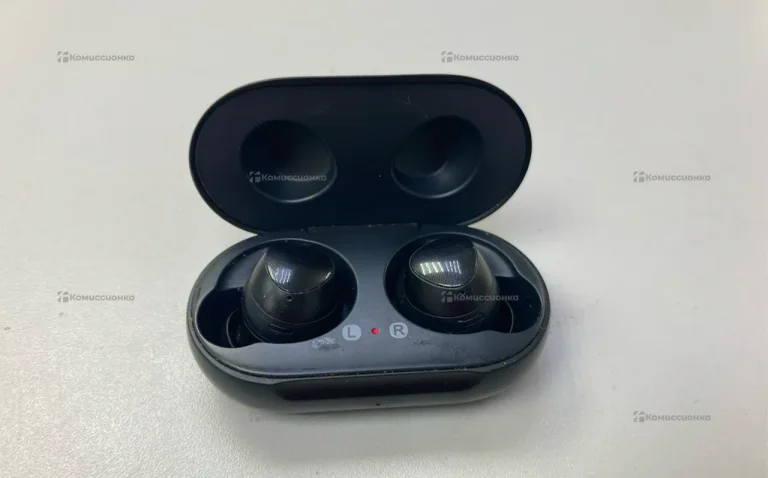 Наушники Samsung Buds