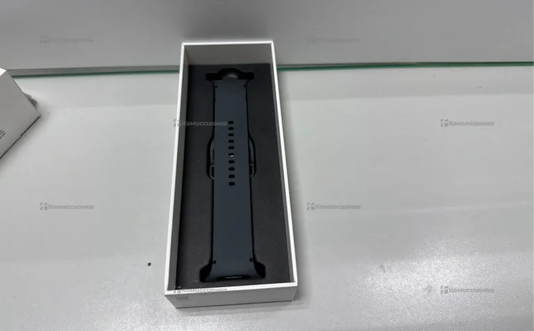 Часы  Samsung galaxy watch 8