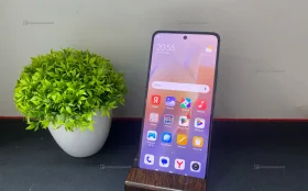 Xiaomi 12 Lite 8/128 ГБ