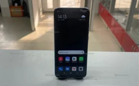 Xiaomi Redmi 9A 2/32 ГБ