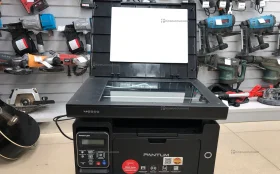 Принтер Pantum m6500