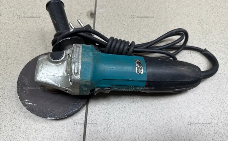 УШМ Makita GA5030