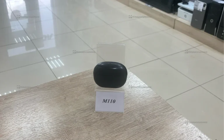Наушники  Soundcore not 3i