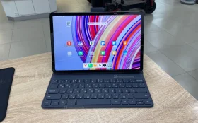 Планшет Xiaomi pro pro 5G pad pro 5g