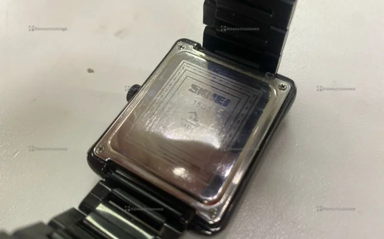 Часы SKMEI 1505