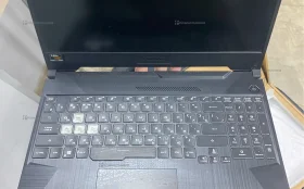 Купить Ноутбук  Asus x550c б/у , в Зеленодольск Цена:3900рублей