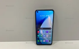 Realme 8i 4/128 ГБ