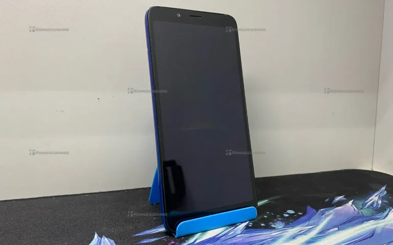 Телефон Xiaomi Redmi 8A 3/32 ГБ
