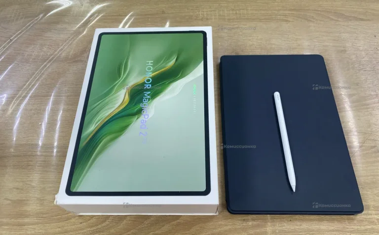 Планшет Honor MagicPad 2