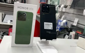 Honor X7c 8/256 ГБ