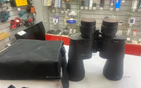 Купить Бинокль Bresser Cobra 20*50 б/у , в Нижний Новгород Цена:1490рублей