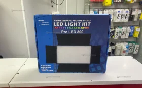 Купить лампа pro led 800 б/у , в Казань Цена:2200рублей