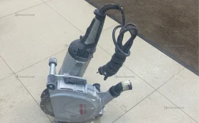 Купить Штроборез Интерскол ПД-230/2600Э б/у , в Казань Цена:6900рублей