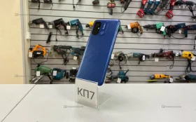 Xiaomi Redmi 12C 4/128 ГБ