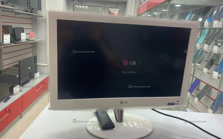 LG GB220