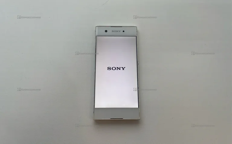 Sony Xperia F3112