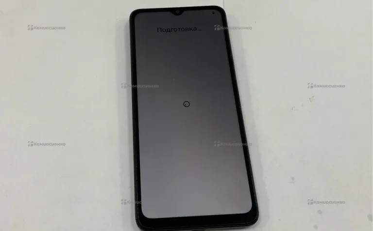 Xiaomi Redmi A3x 2/64gb