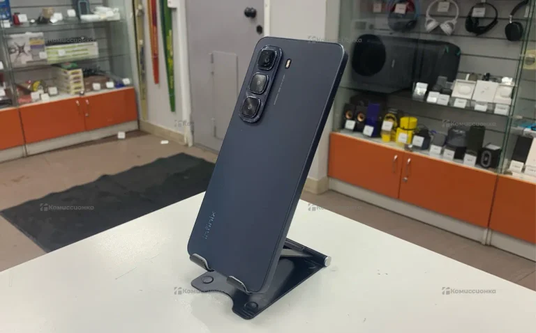 Infinix Hot 50 8/256 ГБ