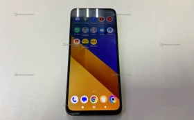 Xiaomi Poco M6 8/256 ГБ