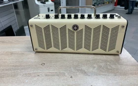 Купить Комбоусилитель Yamaha THR10 б/у , в Москва и область Цена:18900рублей
