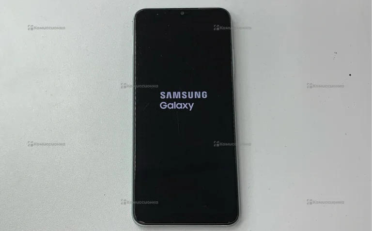 Samsung Galaxy A22 4/128 ГБ