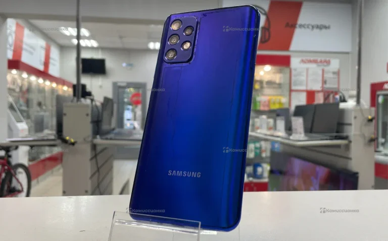 Samsung Galaxy A53 ultra(реп)