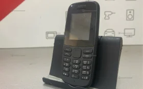 Купить Nokia TA-1114 б/у , в Новокуйбышевск Цена:490рублей