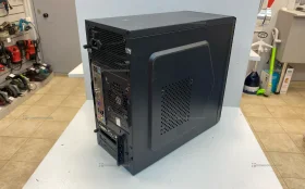 Системный блок  G6405